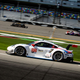 Image for article titled Weekend Motorsport Roundup; January 26-27th, 2019